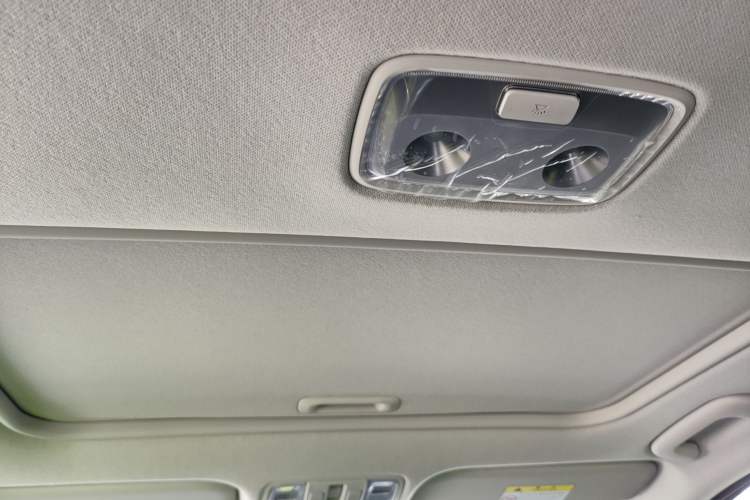 Used Kia K3 2024 1.5L CVT Comfort Plus Edition