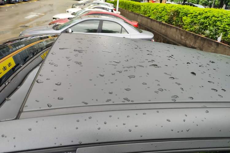 Used XPeng G3 2020 520i Enjoyment Edition