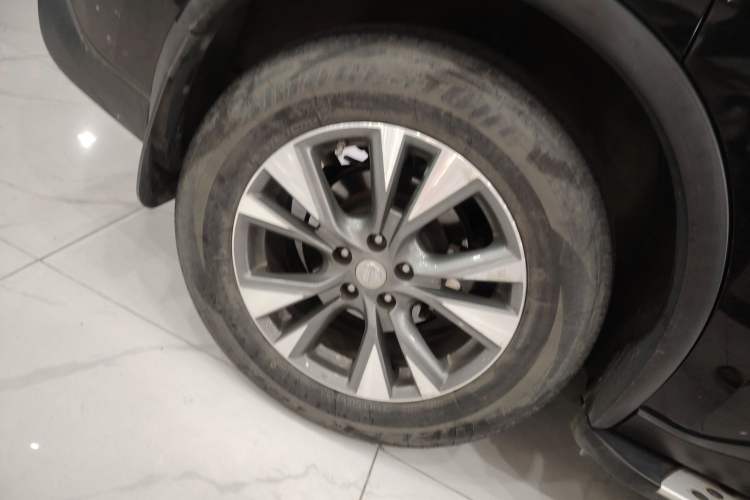 Used Nissan Murano 2021 2.5L XL Two-Wheel Drive Smart Connect Luxury Edition
