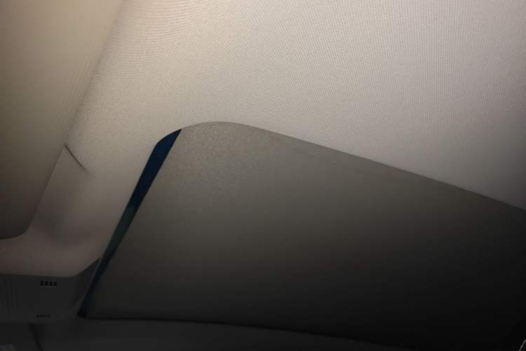 Used Volkswagen Teramont 2022 330TSI Two-Wheel-Drive Prestige Luxury Edition
