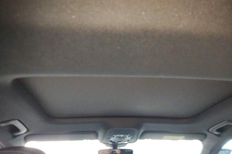 Used Audi A6L 2024 40 TFSI Luxury Dynamic Edition
