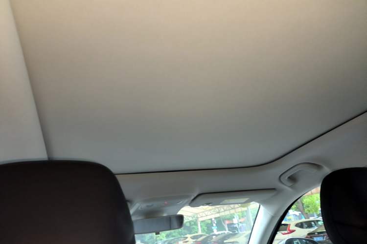 Used Leapmotor B10 2025 510 Joyful Edition
