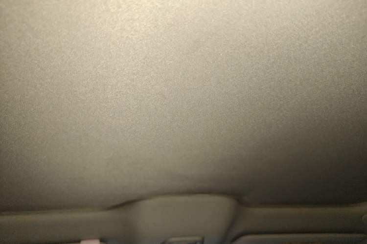 Used XPeng MONA M03 2025 515 Long-Range Plus