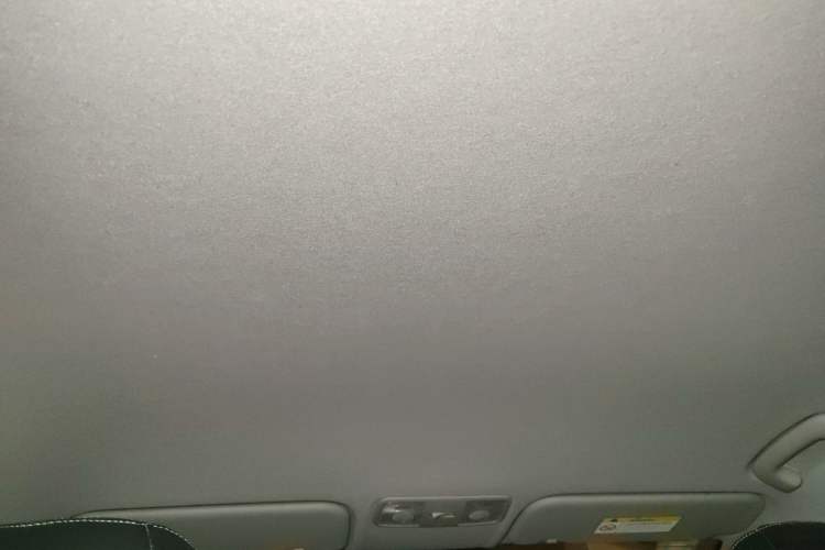 Used Hyundai Verna (new generation) 2020 1.4L Manual GLS Cool Edition
