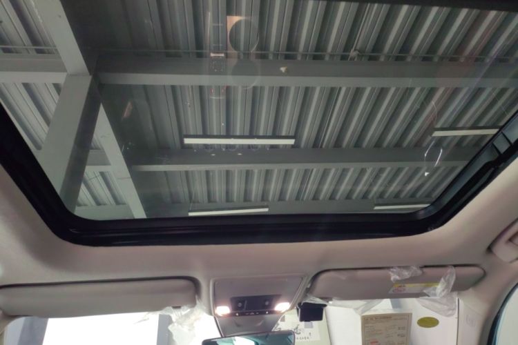 Used Honda Integra 2023 2.0L eHEV Sharp – Premium Edition