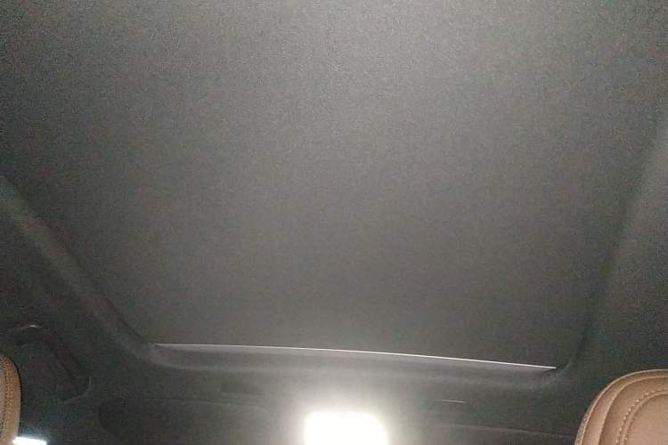 Used Volvo XC60 2023 B5 4x4 Smart Luxury Edition
