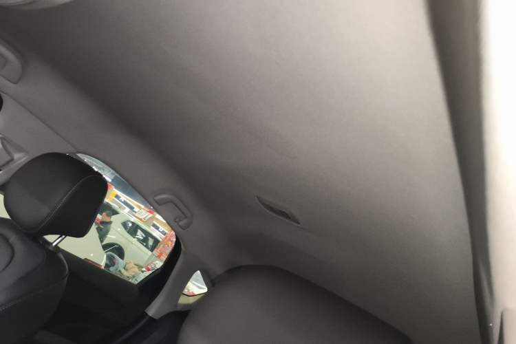 Used BYD Seal 05 DM-i 2026 DM-i 128KM Luxury Edition
