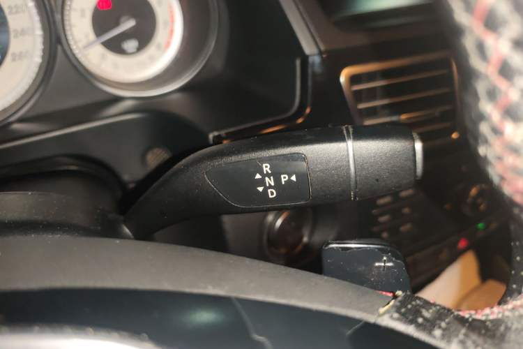 Used Mercedes-Benz E-Class 2015 Restyled E 260 L Sport Edition