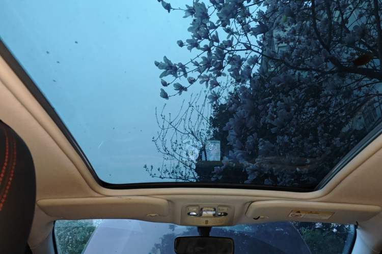 Used Peugeot 2008 2014 1.6L Manual Fashion Edition