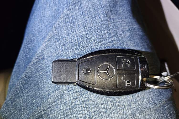 Used Mercedes-Benz E-Class 2015 Revised E 180 L Sport Edition
