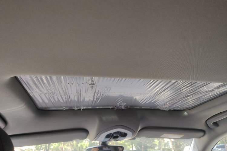 Used Porsche Panamera 2014 Panamera Executive 3.0T
