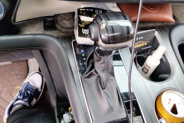 Used Toyota SIENNA 2021 2.5L Hybrid Premium Edition
