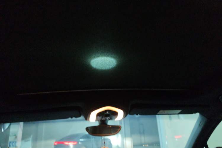 Used Porsche Cayenne 2016 Cayenne Platinum Edition 3.0T