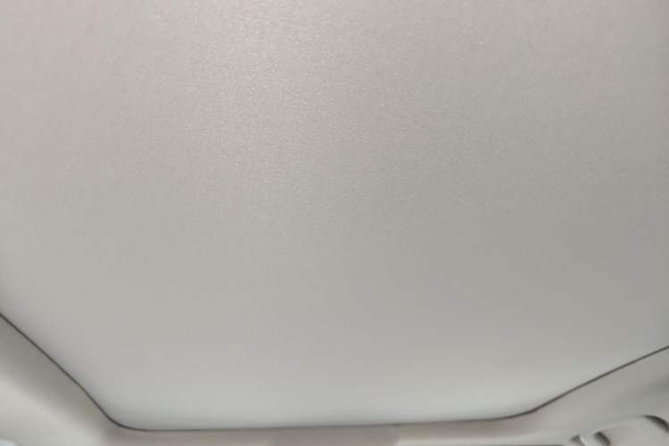 Used Toyota Highlander 2022 Dual-Engine 2.5L Four-Wheel Drive Prestige Version 7 Seats