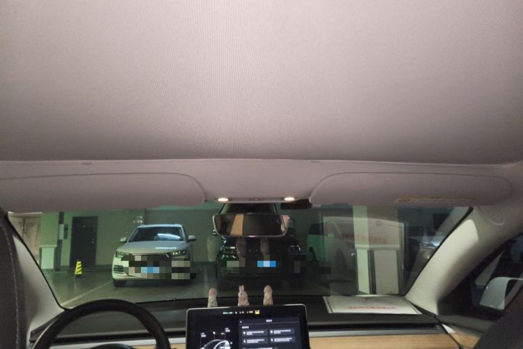 Used Tesla Model 3 2021 Standard Range Rear-Wheel Drive Upgraded Version 3D6