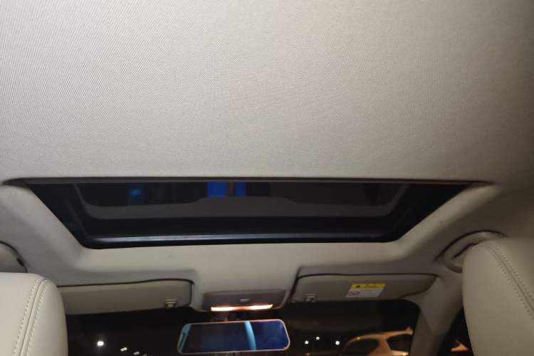 Used Chevrolet Cruze 2015 1.5L Classic SE MT