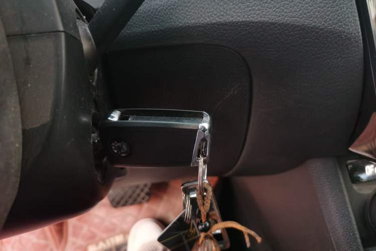 Used Skoda Superb 2016 TSI330 DSG Innovation Edition
