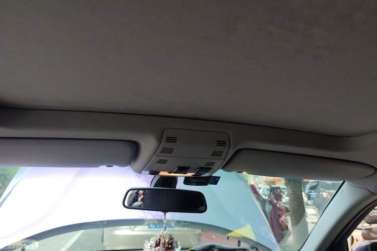 Used BMW X1 2014 xDrive20i Sports Design Package