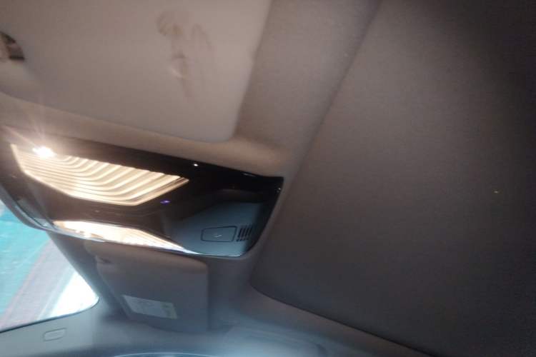 Used BMW 3 Series 2021 Second Facelift 325Li M Sport Package