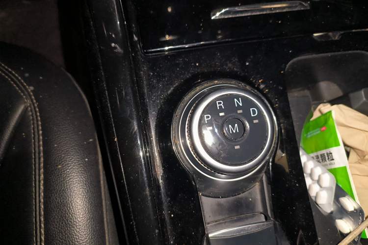 Used Ford Explorer 2020 EcoBoost 285 4x4 Titanium Edition 6 Seats