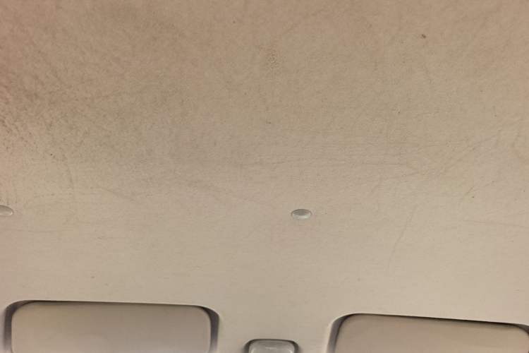 Used CHANGAN KAICHENG Shenqi F30 2019 1.5L Comfort Edition China VI Dual-Cab Long Wheelbase DAM15KL
