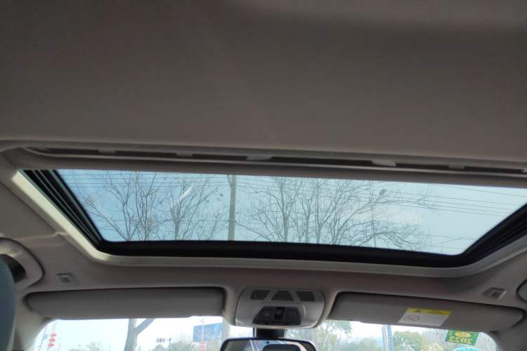 Used BMW 3 Series 2018 318Li