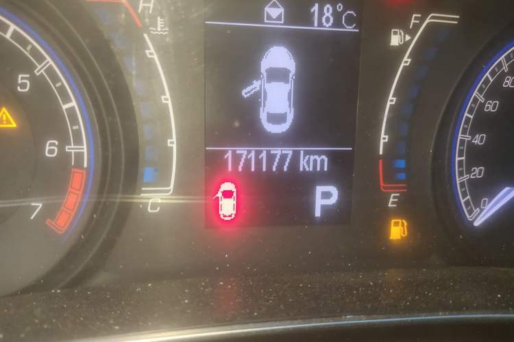 Used Fiat Ottimo 2014 1.4T Automatic Comfort Edition