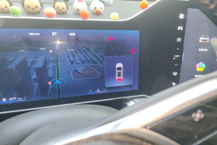 Used Haval XY 2022 1.5T Smart Edition
