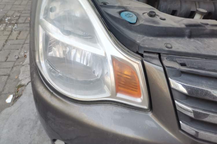 Used Nissan Sylphy 2009 1.6XL Automatic Luxury Sunroof Edition