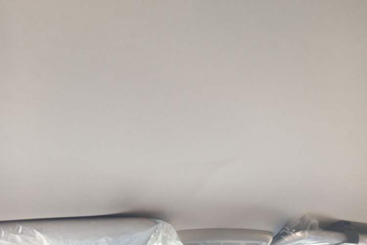 Used Renault Kadjar 2017 2.0L Two-Wheel Drive Fashion Edition
