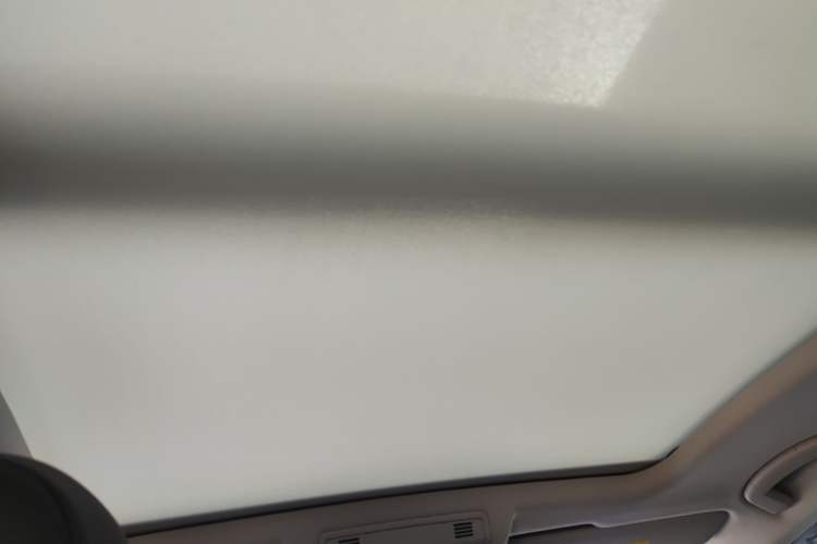 Used Volkswagen T-ROC 2022 280TSI DSG Two-Wheel Drive Comfort PLUS
