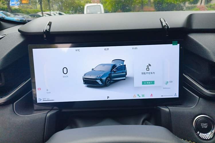 Used Lynk & Co 03 2025 1.5TD DCT Champion Edition Pro
