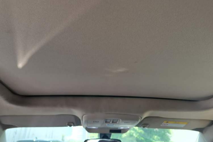 Used Buick Envision 2016 20T Two-Wheel-Drive Elite Model

