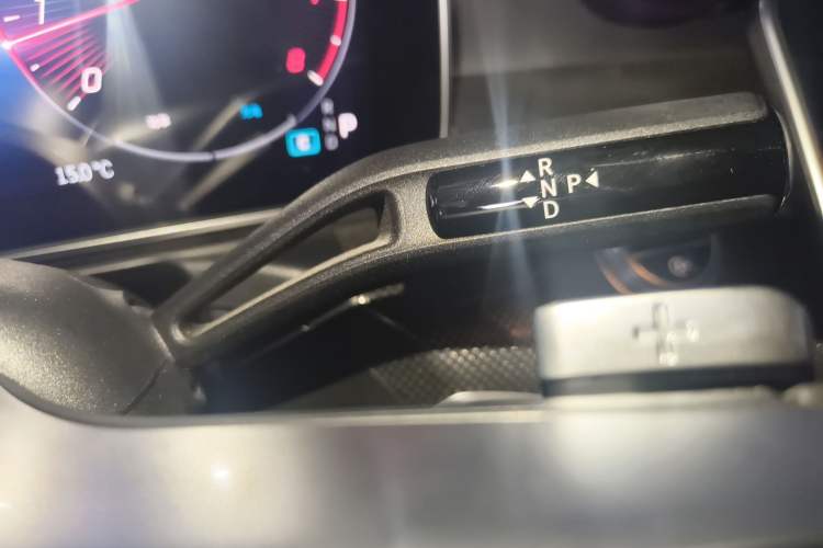 Used Mercedes-Benz C-Class 2024 Restyled C-Class 260 L Sport Edition
