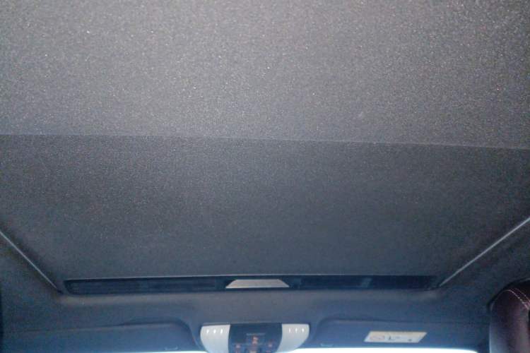 Used Mercedes-Benz CLS 2012 CLS 300 CGI