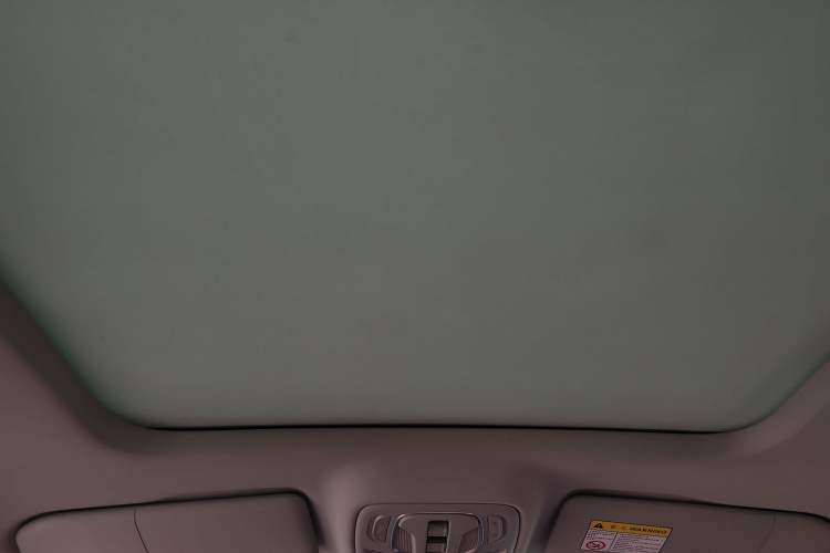 Used Roewe RX5 MAX 2019 400TGI Automatic 4G Connect Luxury Edition