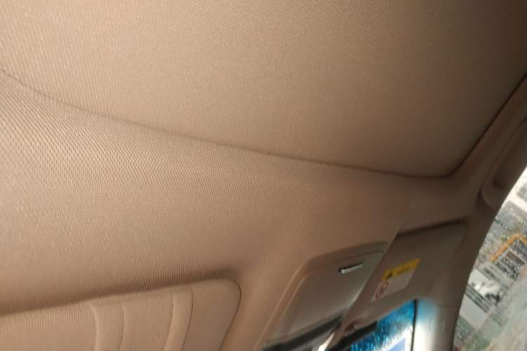 Used Honda Accord 2022 260TURBO Phantom Night · Prestige Edition
