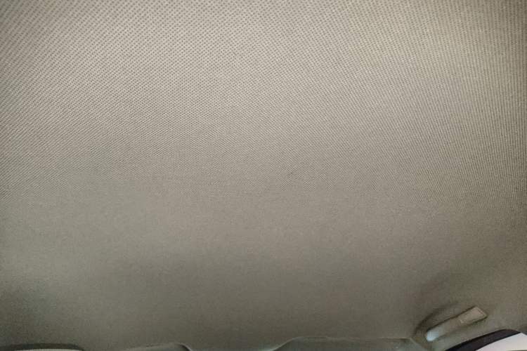 Used Baojun 310W 2017 1.5L Manual Comfort Version China VI Emission Standard