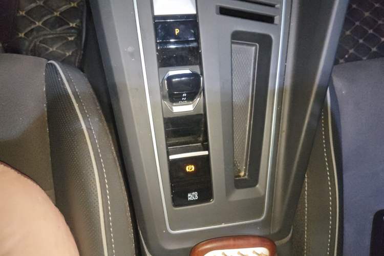 Used Volkswagen Golf 2023 280TSI DSG R-Line Lite