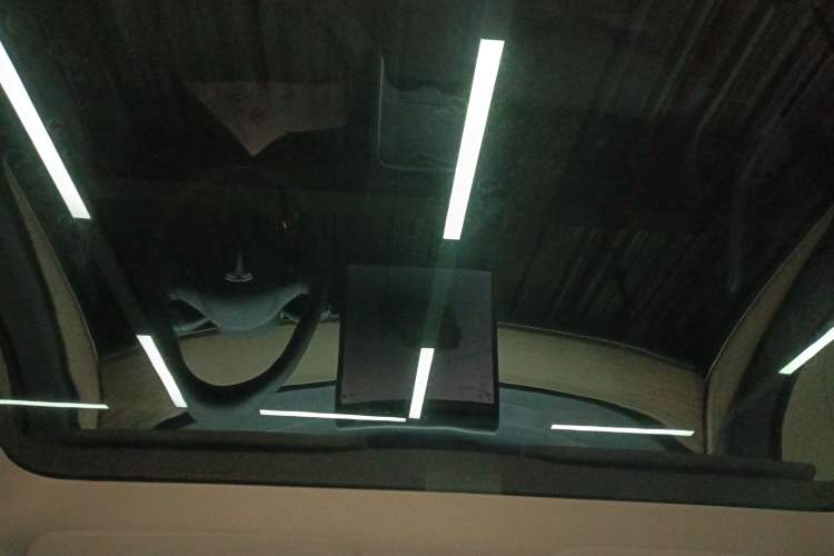 Used Tesla Model Y 2022 Revised Version Long-Range All-Wheel Drive
