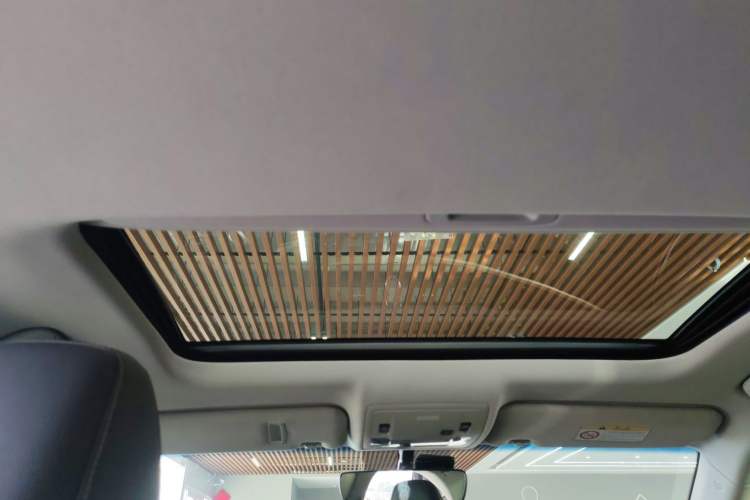 Used Lexus ES 2015 200 Elite Edition
