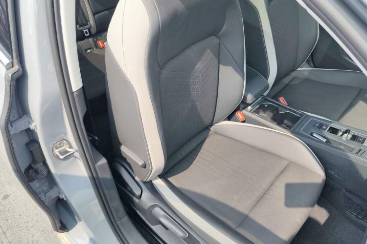 Used Volkswagen Golf 2021 280TSI DSG Pro