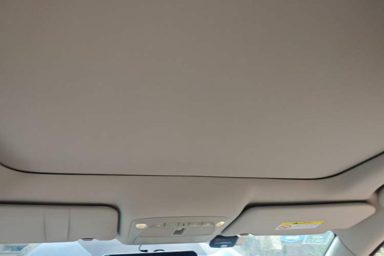 Used Nissan X-Trail 2017 2.0L CVT Comfort Edition 2WD