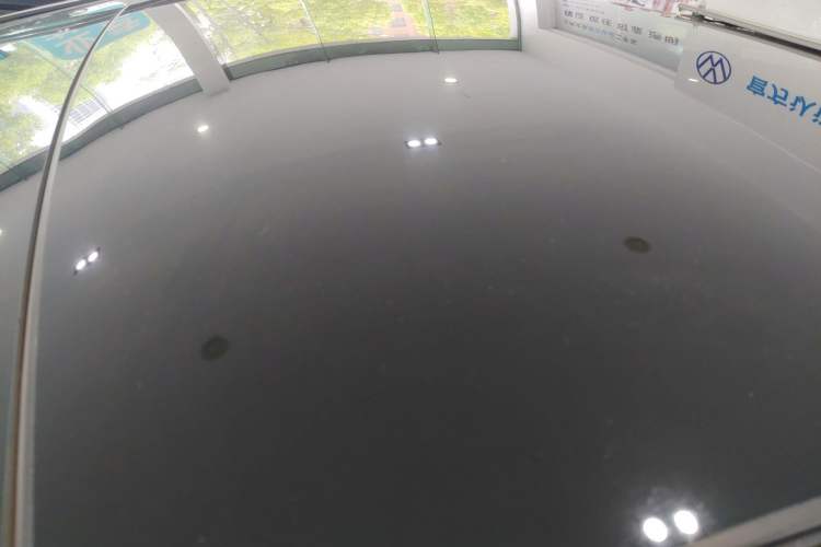 Used Volkswagen ID.3 2023 Pure Smart Edition