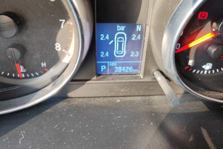 Used Haval M6 2021 PLUS 1.5T DCT Liu Yan Collaboration Edition