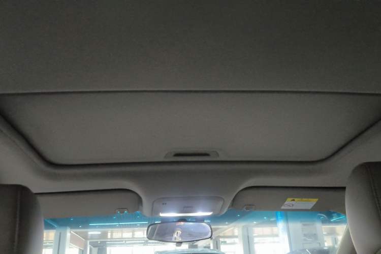 Used Buick GT 2016 15N Manual Elite Edition