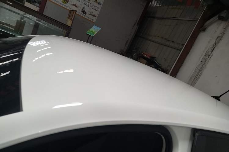 Used Skoda Kamiq 2020 1.5L Automatic Standard Edition
