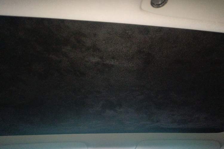 Used Tesla Model 3 2020 Revised Version Standard Range Rear-Wheel Drive – Upgraded Edition