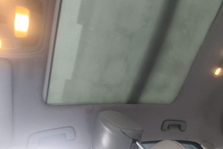 Used Audi A6L 2012 30 FSI Luxury Model