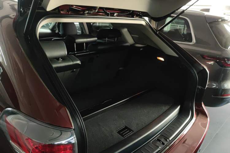 Used Lexus RX Classic 2014 270 Special Limited Edition